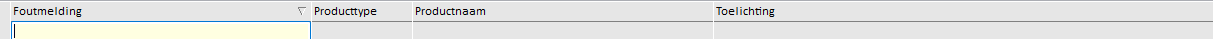 EasyParty > 8. Foutsignalering > image-2024-8-29_16-58-16.png