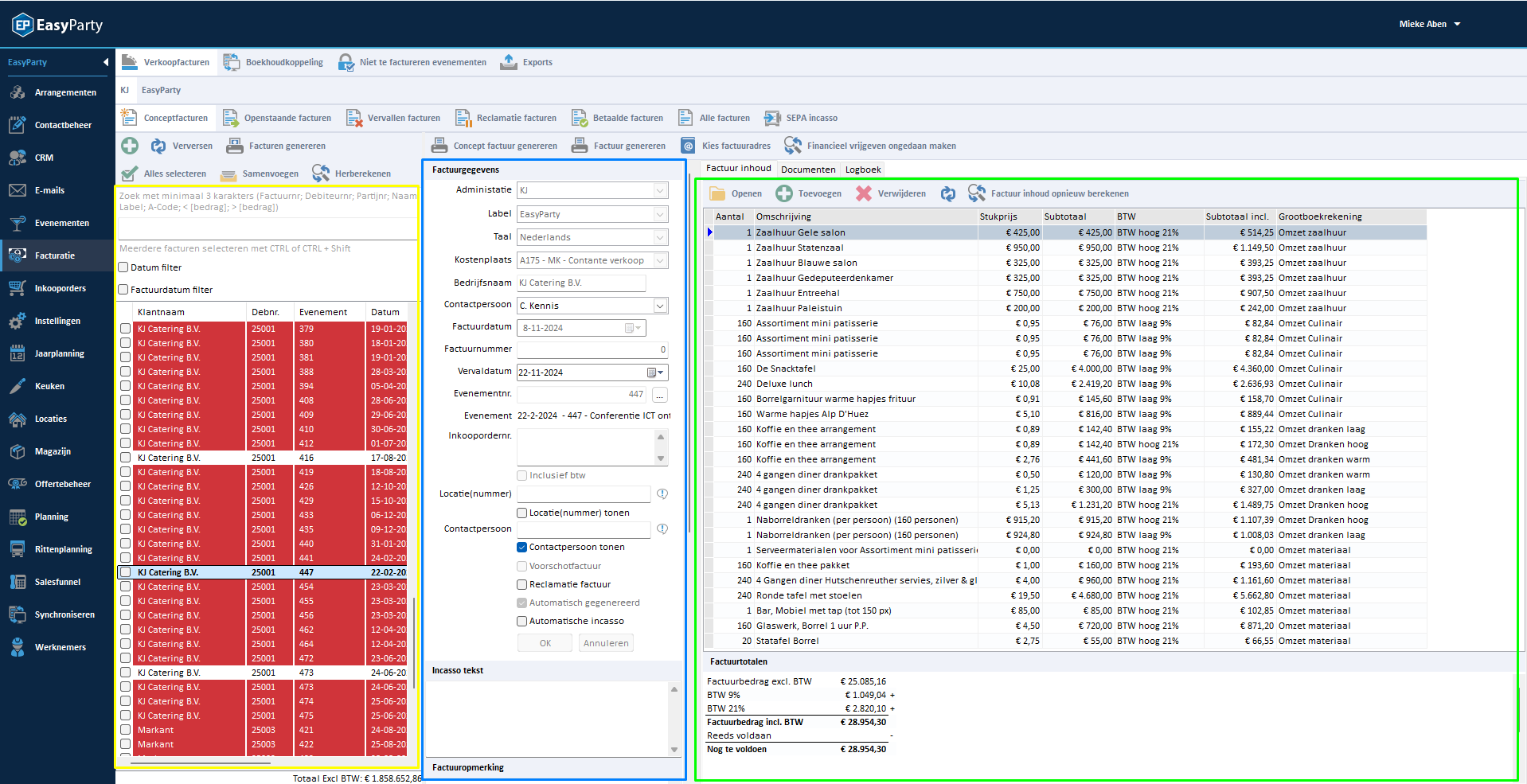 EasyParty > 2. Controleren van facturen > image-2024-11-8_12-15-19.png