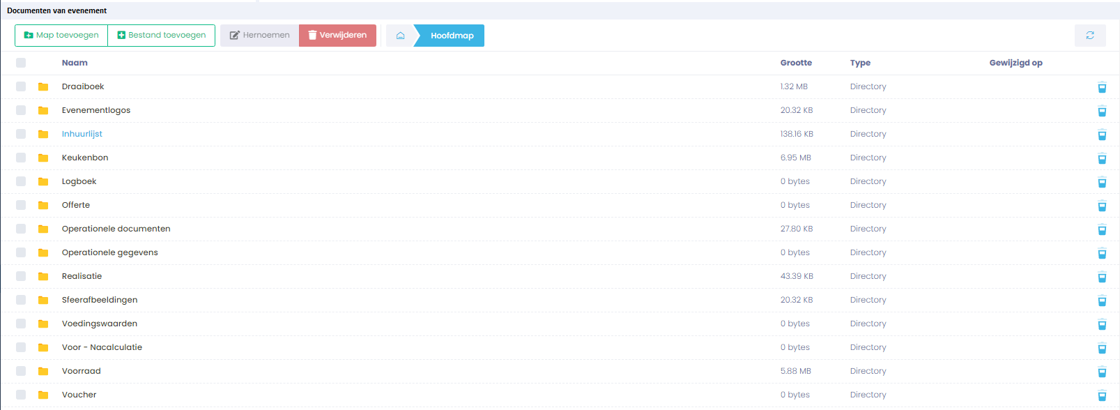 EasyParty > Amazon module > image2021-8-12_15-49-59.png